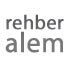 SAİNT-GOBAİN WEBER MARKEM YAPI KİMYASALLARI SANAYİ